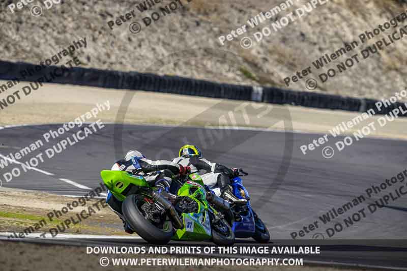 Laguna Seca;event digital images;motorbikes;no limits;peter wileman photography;trackday;trackday digital images